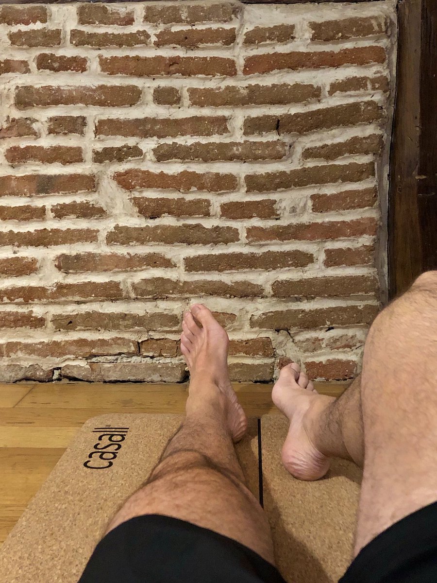 Julio César Ortega tweet media