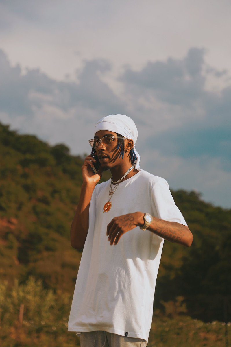 CloutCassette's tweet photo. NEW VIDEO WITH FLAME &amp; ECCO, COMING SOON / DIRECTED BY MORALEBRUH https://t.co/iI8aviuopR