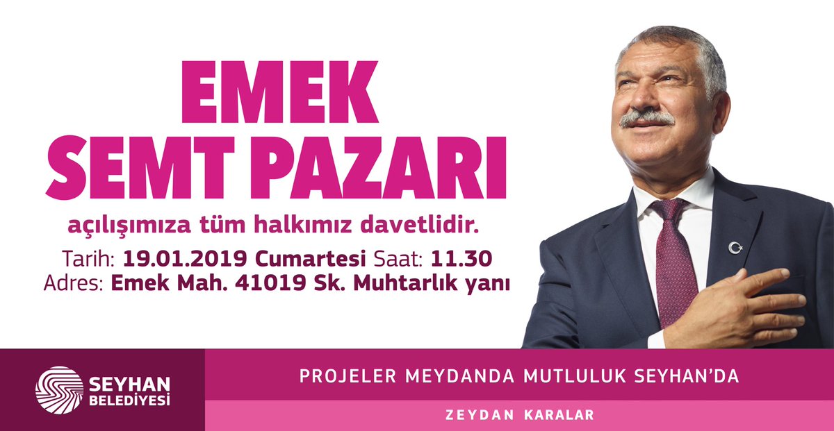 Zeydan Karalar