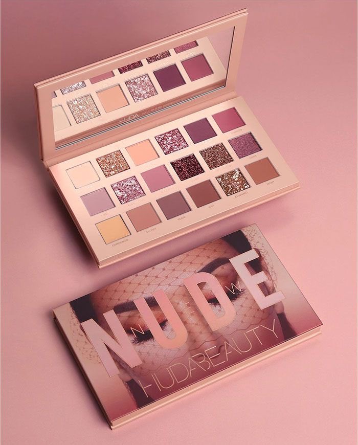 glitter_gin's tweet photo. NEED😍 https://t.co/TgD80BYL2G