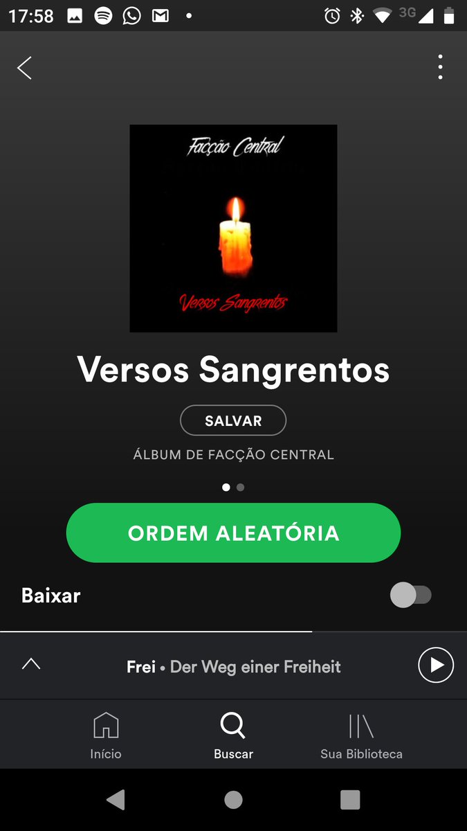 CeloCoach's tweet image. Saudades de ouvir esse rap sensacional