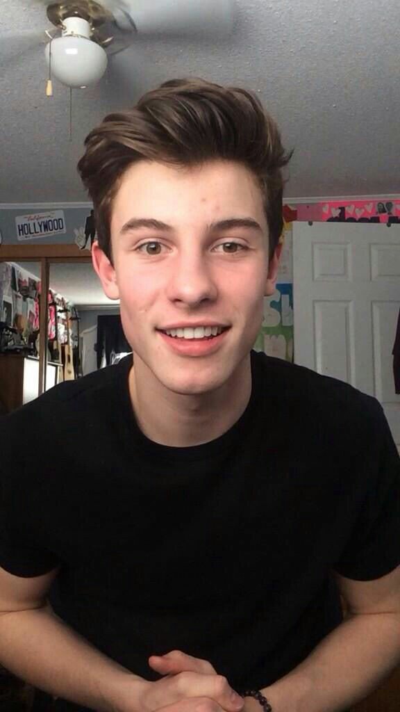 inspireddphotos's tweet photo. Shawn Mendes https://t.co/wfal31dA3A