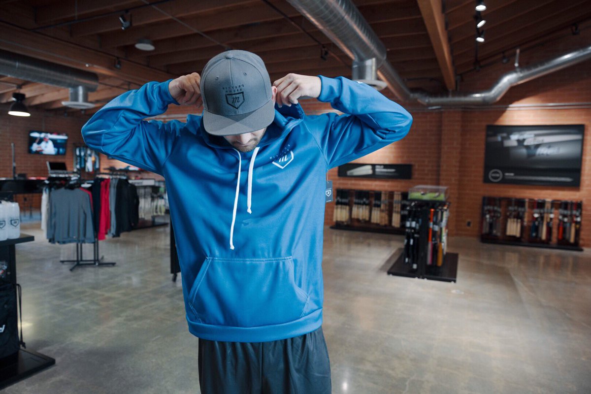 HittersHouse_LA's tweet photo. Fit for a champion. #HittersHouse
#baseball #Athlete https://t.co/tj7J5W8jgN