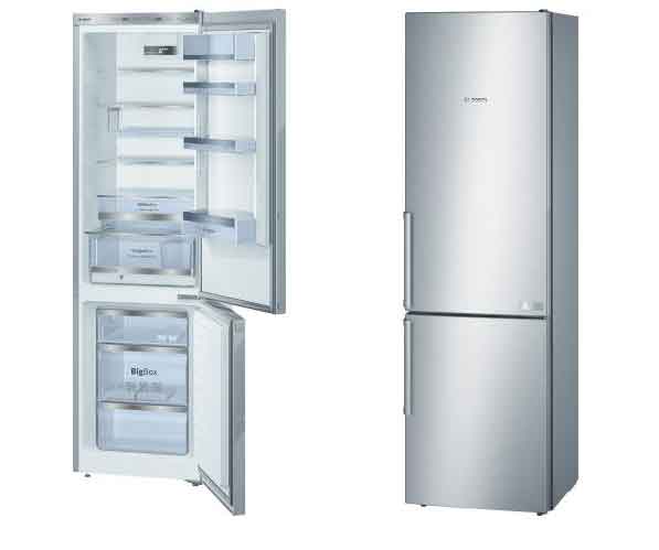 ton_aarts's tweet image. En nu is het nog &apos;maar&apos; maximaal het stroomverbruik van .. 27 grote dubbele koelkasten. 

In je stilstaande nieuwe Tesla model 3, op de oprit geparkeerd .. #disruptive 

Na 7 jaar keihard doorontwikkelen eindelijk resultaat. Yay! 
Emotioneel momentje nu ..