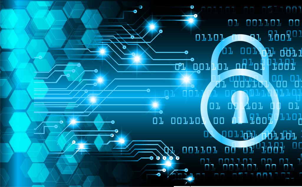 DigitalOnSocial's tweet image. Learn how to secure your database using #HashiCorp Vault. buff.ly/2RqG64P
.
.
.
.
.
#SecureDatabase #HashiCorpVault #security #Developer #Dev #DevOps