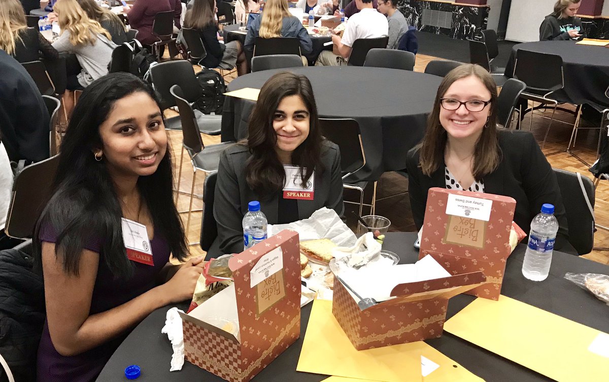 MichelleSpigner's tweet image. Awaiting finalist results after a successful morning session at #JSHS @UofSC! #researchisfun @SV_Vikings @SVHSMagnetNews