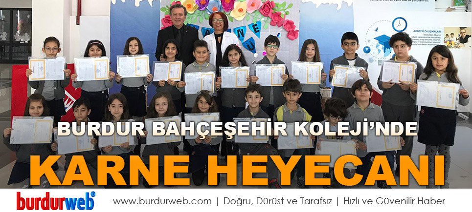 burdurweb.com/web/haber13037…

<a href="/bahcesehir_k12/">Bahçeşehir Koleji</a>  <a href="/EnverYucel/">EnverYucel</a>  <a href="/obbo2015/">BurdurBahçeşehir</a>  <a href="/BurdurOsman/">Osman ÇOBAN</a>
