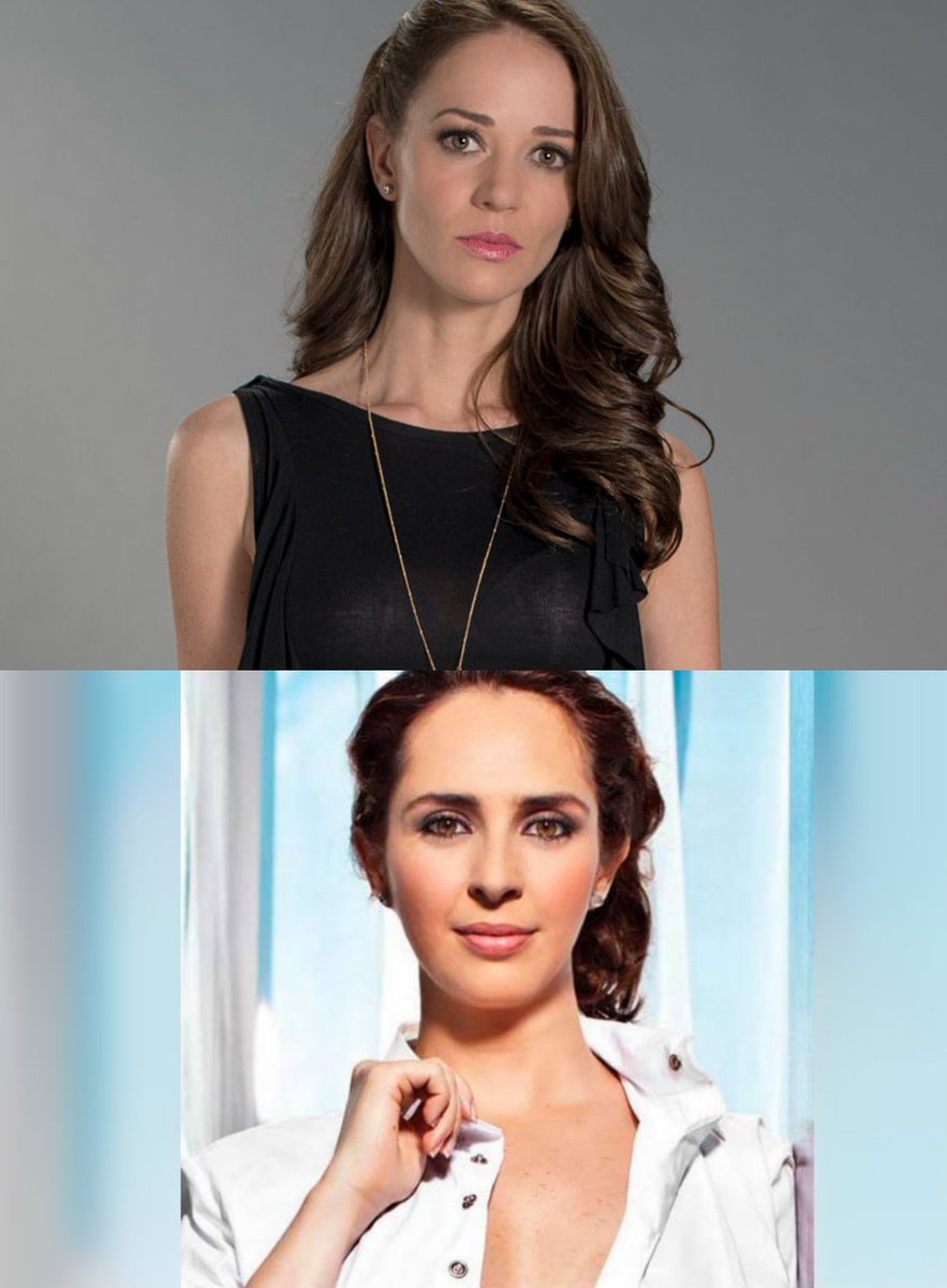Opinologolo's tweet photo. ¡Mis #Soñadoras las protagonistas @aracelyarambula @angelicavale @IranCastilloCom @viethmichelle @laishawilkins las más bellas del lugar cada vez más guapas! 😍😍 1999 - 2019 ¡Estos son #20yeardifference!
#BuenViernes #10yrschallenge #Soñadoras20Años #10yeardifference https://t.co/VC57e3hp5X