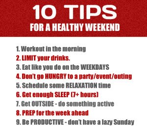 Happy Friday!! Being Fit Tip Friday, we want to throw out some tips to encourage you towards a healthy start to the New Year! 💪💪No Challenge Too Great!#neurosportpt #neurosportft #neurosport #physicaltherapy #fittipfriday #nochallengetoogreat