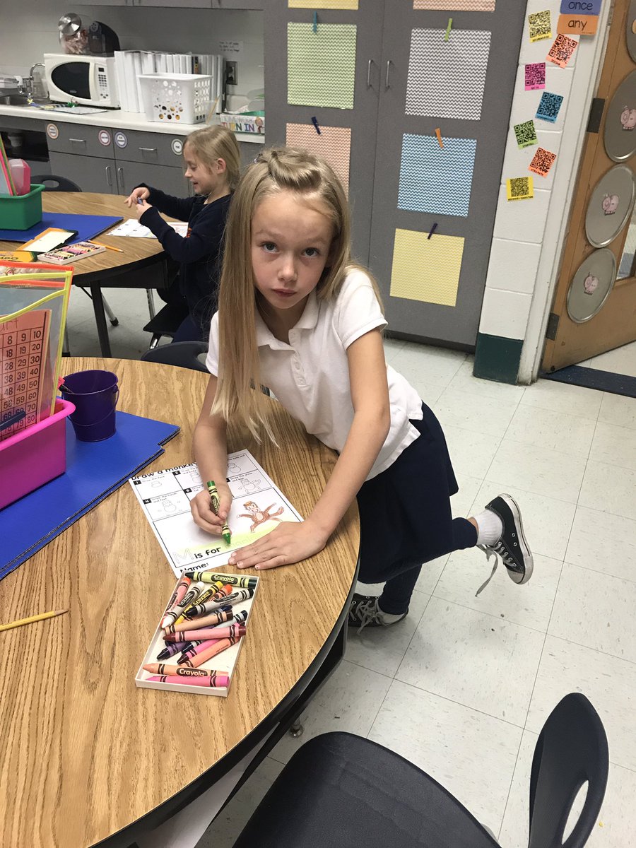 brooke_young1's tweet image. Kicking off 2nd semester electives! #directeddrawing @MaryBAustin