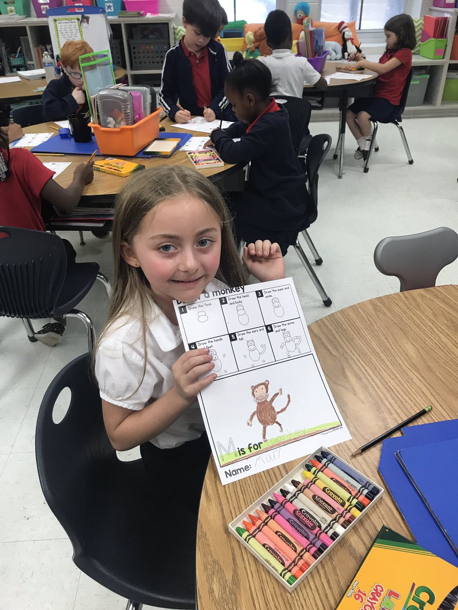 brooke_young1's tweet image. Kicking off 2nd semester electives! #directeddrawing @MaryBAustin