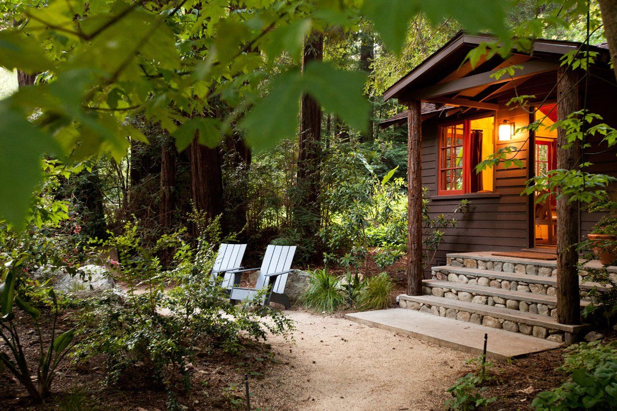 Fathom (@fathomwaytogo) on Twitter photo There are many reasons why Big Sur is a magical place. <a href="/GlenOaksBigSur/">Glen Oaks Big Sur</a> is one of them. bit.ly/2QipfM6 There are many reasons why Big Sur is a magical place. <a href="/GlenOaksBigSur/">Glen Oaks Big Sur</a> is one of them. bit.ly/2QipfM6