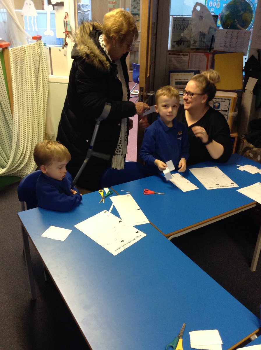 RRP_LPS's tweet image. What a busy day we&apos;ve had and Mrs Pullen couldn&apos;t be prouder of us!#classassembly