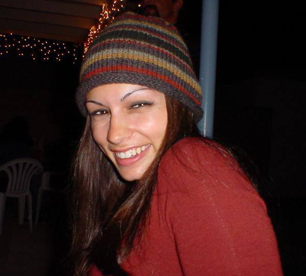 Aria A Metart Fresh Nude | My XXX Hot Girl