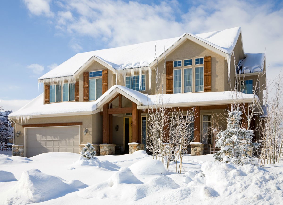 7 Secret Weapons for Surviving the Worst of Winter bobvila.com/slideshow/7-se…