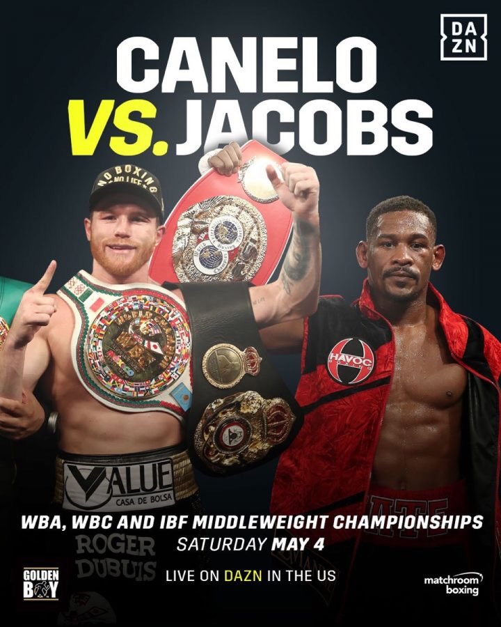 umarslounge's tweet photo. BOXING ROYALTY (EPISODE 9) by @Umar_iFL &amp; @OscarBevis11

REVIEW:
PLANT v UZCATEGUI

PREVIEW:
PACQUIAO v BRONER
JACK v BROWNE

ROYAL TALK:
CANELO v JACOBS

#PlantUzcategui #PacquiaoBroner #JackBrowne #RoyalTalk #P4P #BoxingRoyaltyPodcast #Boxing

https://t.co/ip4QcYUbwC https://t.co/9vqnPiWhlf