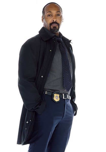 Celebrating Jesse L. Martin - Happy Birthday  Here s to a full, meaningful new year in your life. 