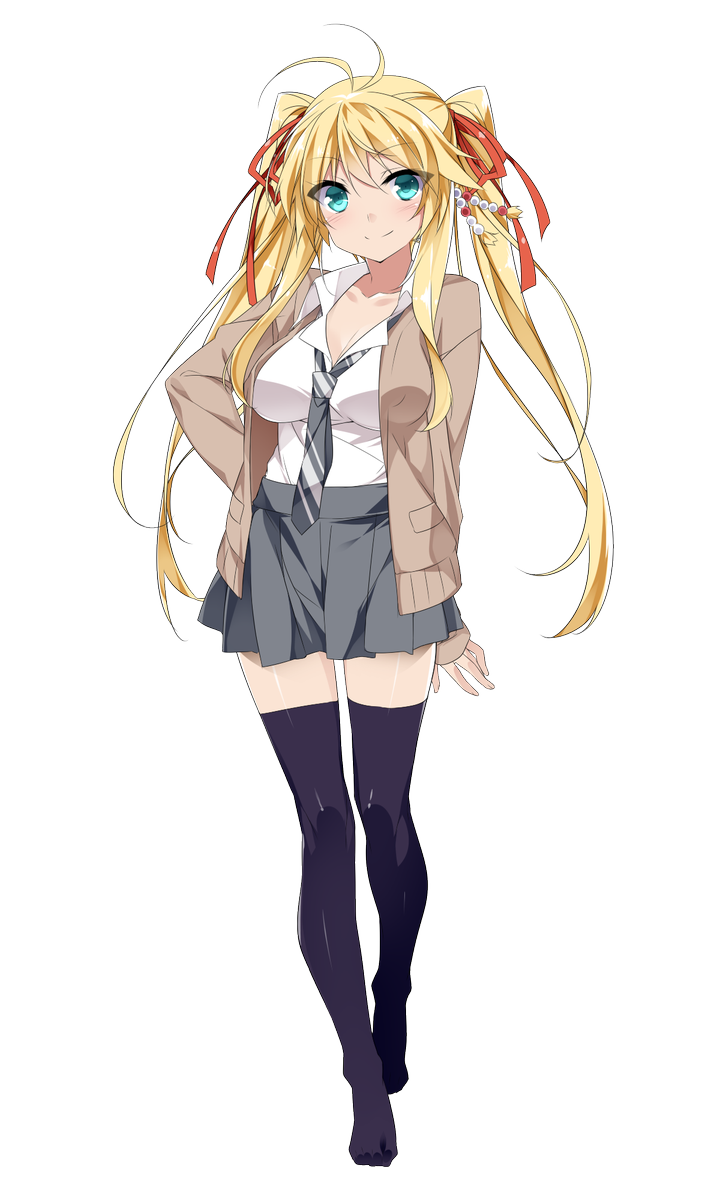 よこちー 大家さんちの結月ゆかり ついでに以前使用したツインテ制服弦巻マキさんの全身がこちら Mtu先生のボイロキャラはどれもかわいいから見ているだけで癒される不思議な効果がありますよね よこちー 大家さんちの結月ゆかり ついでに以前使用したツインテ制服弦巻マキさんの全身がこちら Mtu先生のボイロキャラはどれもかわいいから見ているだけで癒される不思議な効果がありますよね