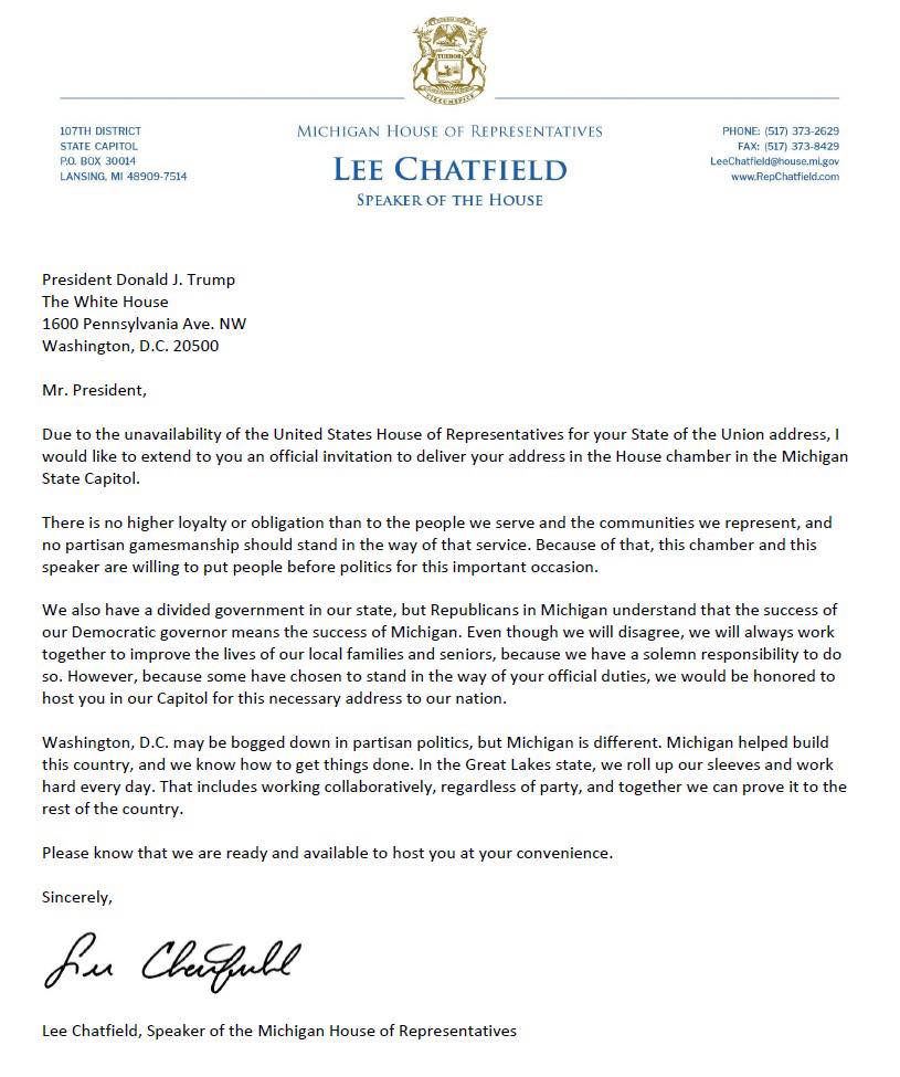 Dave Coker tweet media