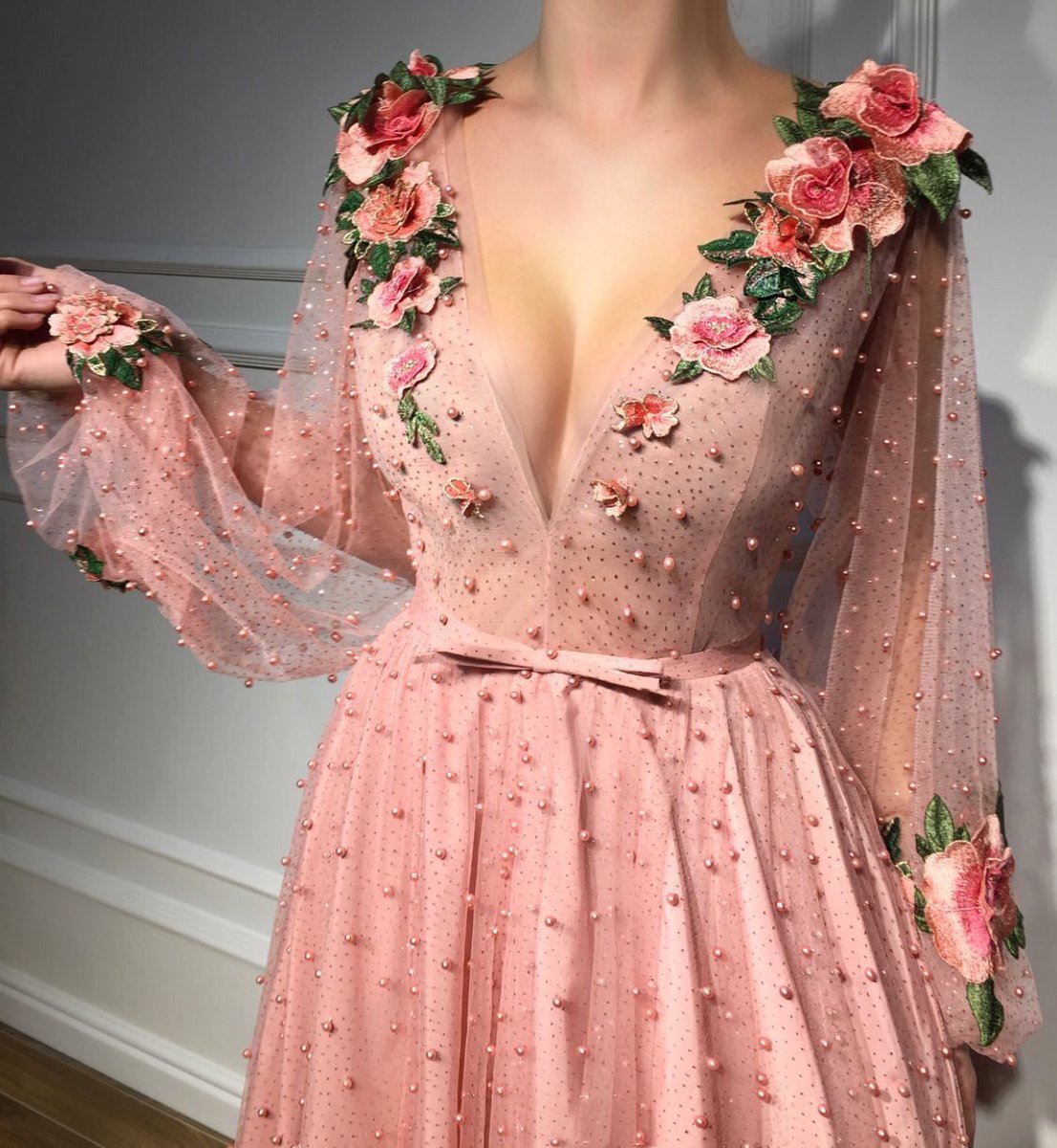 Ohlala's tweet photo. 𝑇𝑒𝑢𝑡𝑎 𝑀𝑎𝑡𝑜𝑠ℎ𝑖 𝐷𝑢𝑟𝑖𝑞𝑖 https://t.co/Y5TvtsjDF1