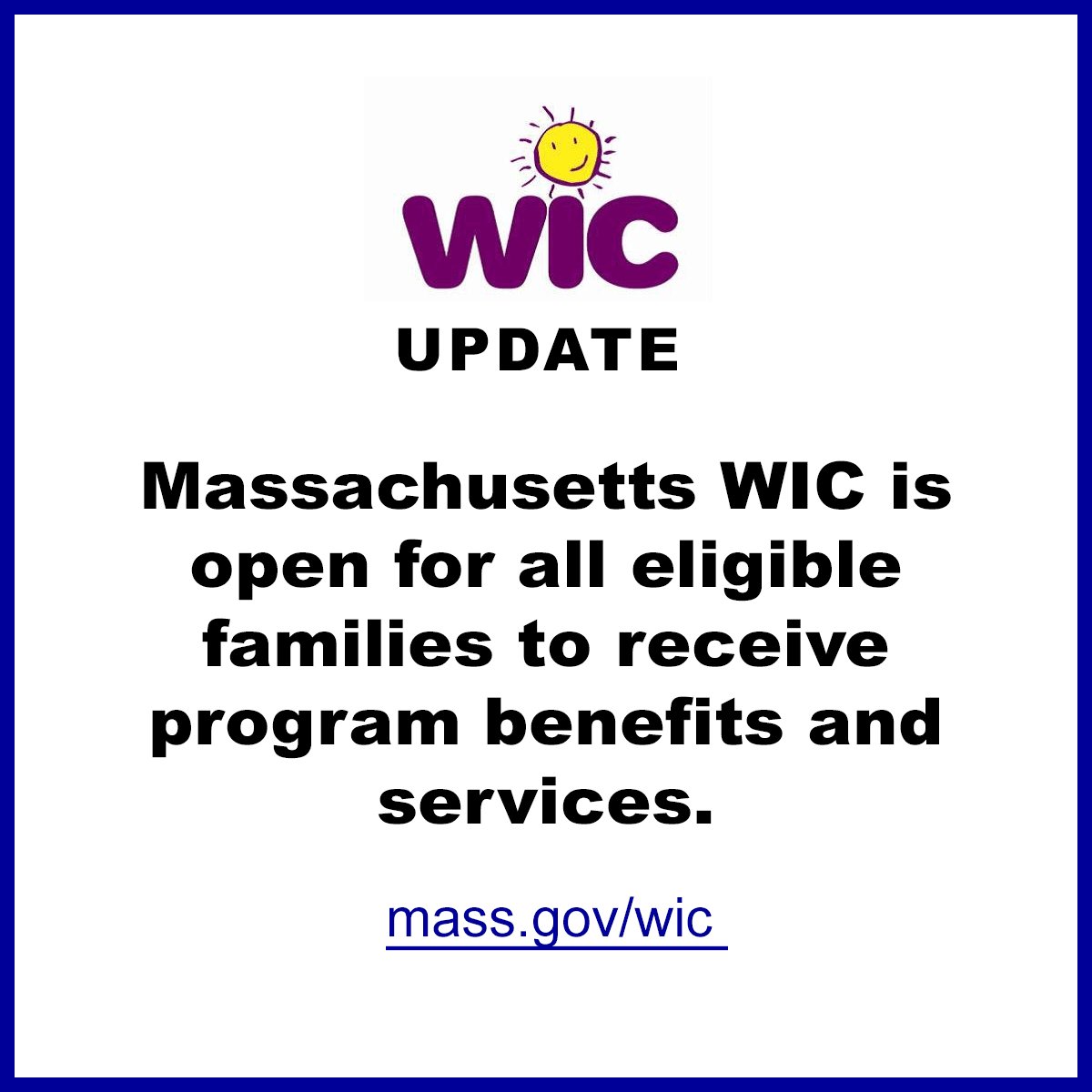 The Greater Boston Food Bank tweet media