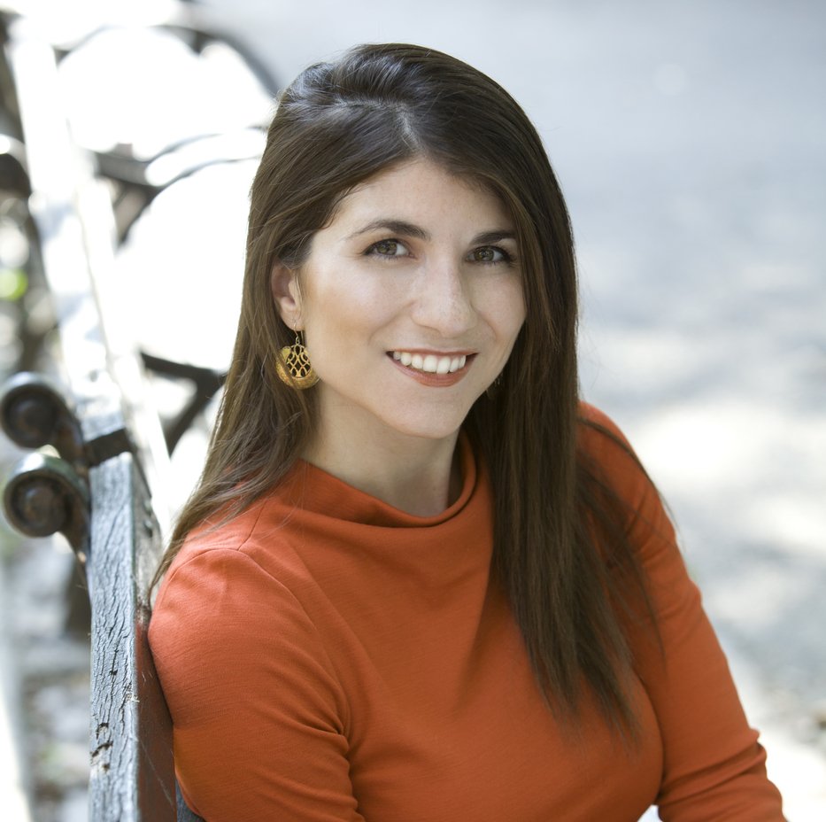 JuliaChildJCF photo