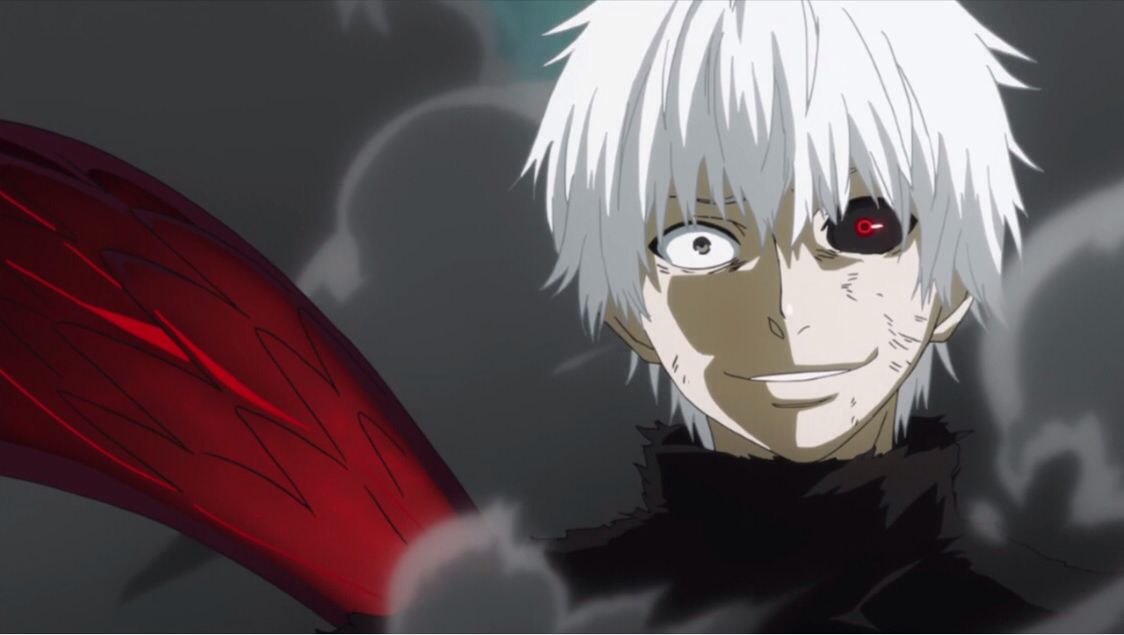 IGN Latinoamérica on Twitter: IGN Latinoamérica on Twitter: