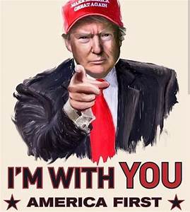 twofoxx's tweet image. #AmericFirst
@Carrolka
@MAGAShocka
@SteelTyton
@Alpha6Phinsider
@americanism34
@jewels2889
@JouMoore
@STACEYDUBOIS4
@yojudenz
@JJasdam
@BMcAdory9
@clemingtine
@TheDonfather24
@oldfreddie1
@HmcruzrStensrud
@TammyARogers
@Xtine_Alex
@tdfglynch
@6MalibuJohn 
@TeedIsMe
@arkiegal411