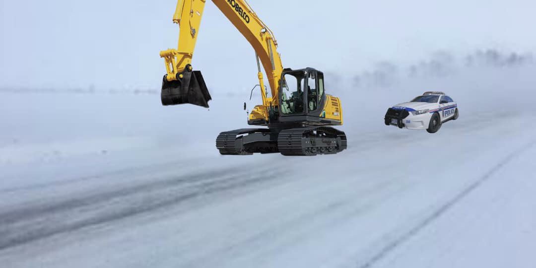 TrafficNL tweet media