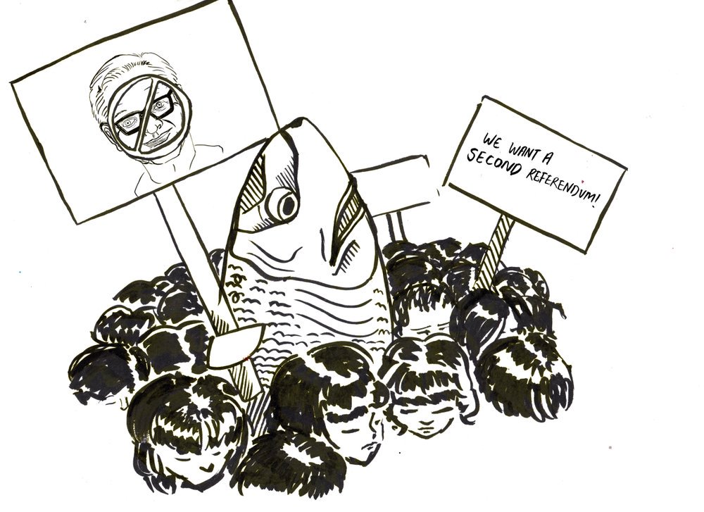 We absolutely LOVE these special edition prints from the "Justice" issue of <a href="/WhipZine/">Whip Zine</a>. A portion of the profits from every issue is donated to Fawcett. Get them here:
whipzine.bigcartel.com