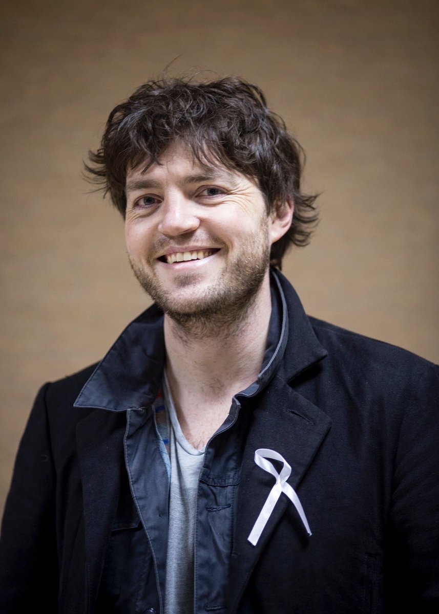 Sharonmuskebear's tweet photo. Off out to eat.....have another quick #TomTopUp #TomBurke ....catch you laterπ https://t.co/bB8eqzsb7E