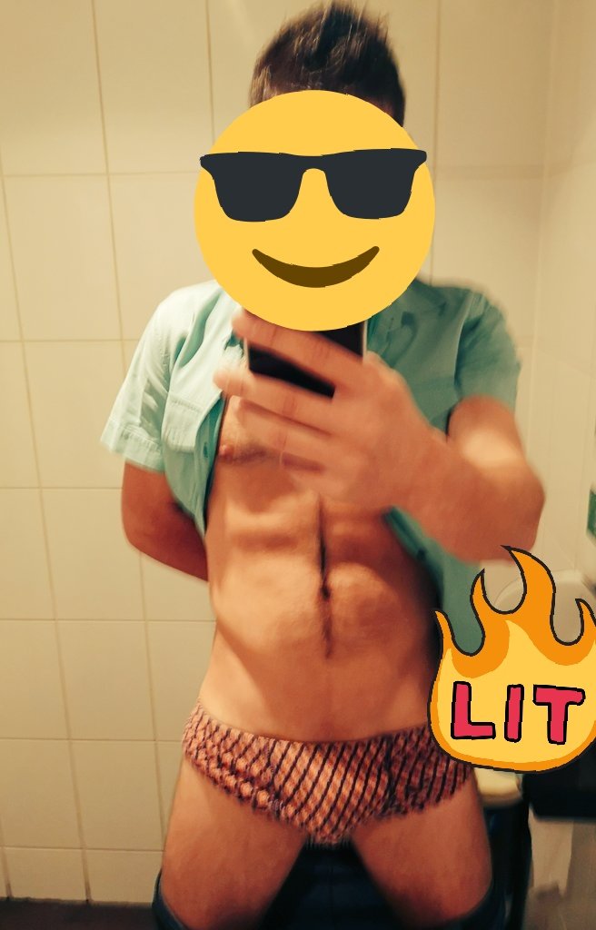 Como va su día? El mio muy  🔥🔥😈😈 #Hot como todos los viernes y espero que el de ustedes también