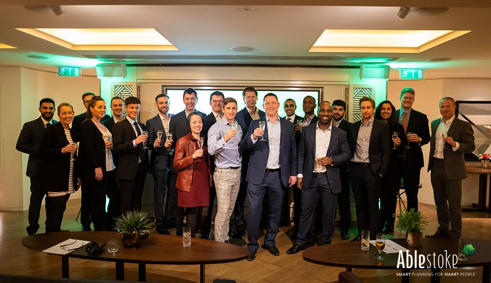 Ablestoke tweet media