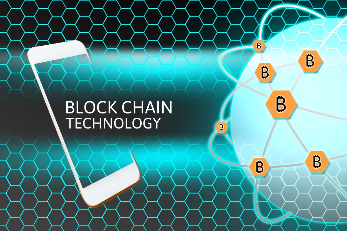 OWCServices's tweet image. Looking to incorporate #Blockchain solutions into your app? Openwave is an excellent #Blockchainappdeveloper in #NewYork! Avail 10% off using the code OWC-HolidaySP! Offer expires on 31st Jan’19! bit.ly/2Fc5Wn0