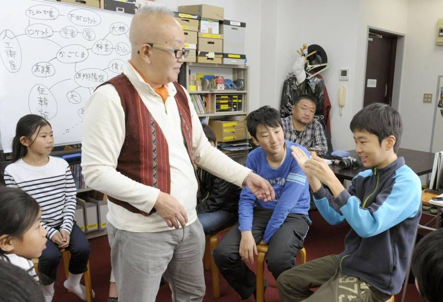 CottageClass tweet media