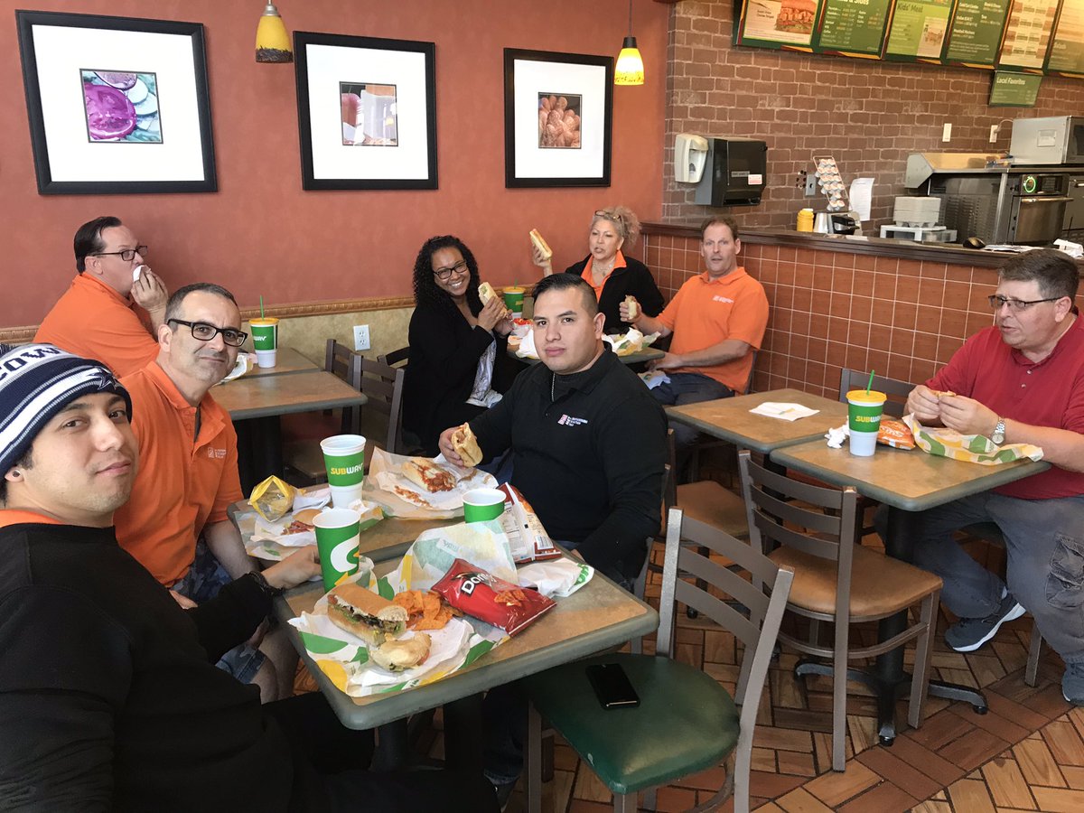 Sandra Diana tweet media