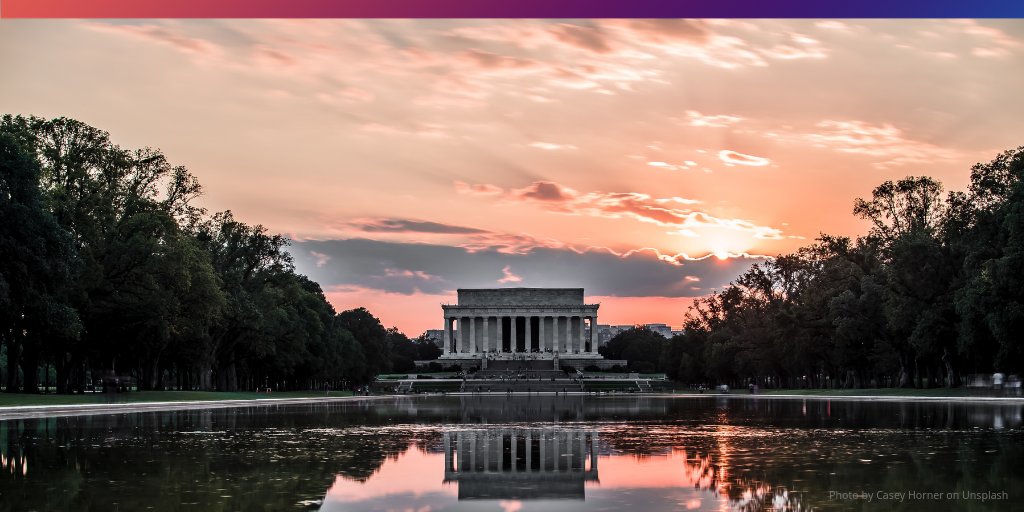 entrustenergy's tweet photo. Washington DC is the one to watch. They have plans to run on 100% renewable energy by 2032. https://t.co/0pymCg7ILd @washingtondc #renewableenergy #cleanenergy #energyefficiency #renewables #washingtondc #cleancity https://t.co/iOti93LpKC