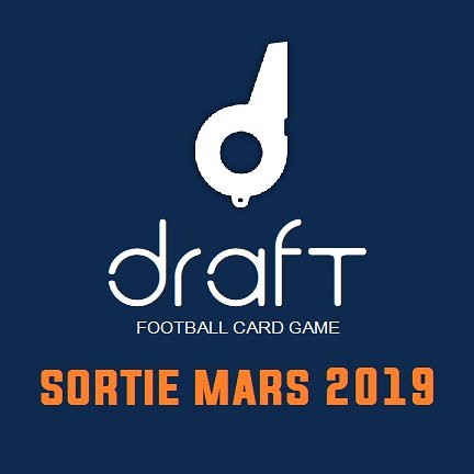 m.facebook.com/story.php?stor…