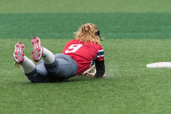 WOUSoftball's tweet photo. 9 PRACTICES UNTIL OUR FIRST GAME!
#WOUSOFTBALL #seasoncountdown https://t.co/CHl5WhKvtm