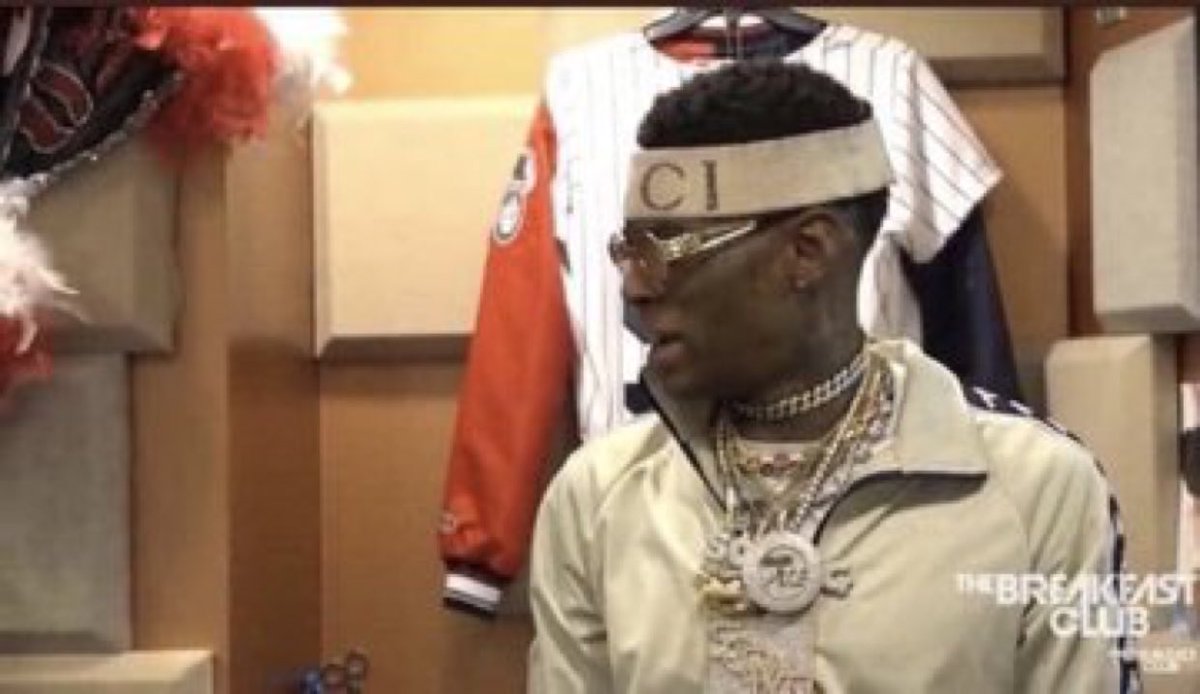 *clicks on tweet my followers are laughing at*

BLOOOOOOOOOOOOCKED?????????