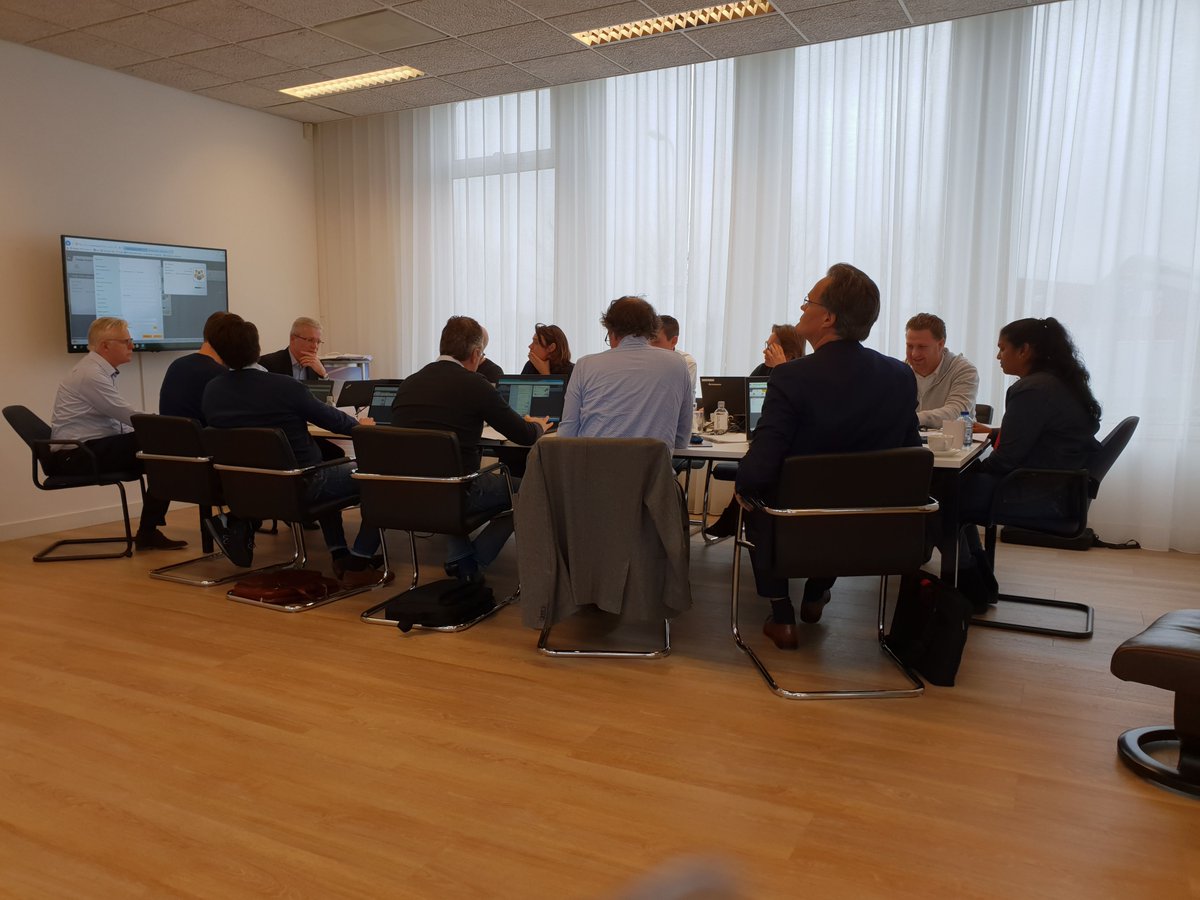 MoneyView Research tweet media