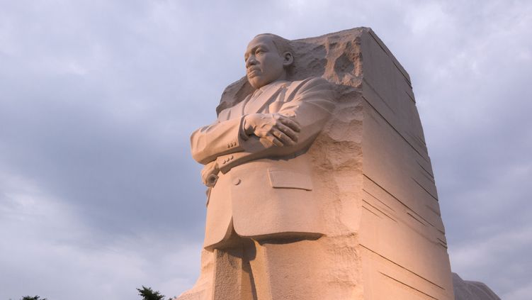 eastside_hs's tweet photo. On January 20 at 4PM, AVUHSD students will perform “Ephiphany” at the Lancaster Performing Arts Center in celebration of Justice Sunday and Martin Luther King Jr. Day. You may also join in the City of Lancaster’s Day of Service. Register: https://t.co/8fNio9qp9h https://t.co/sVLn9tfxXP