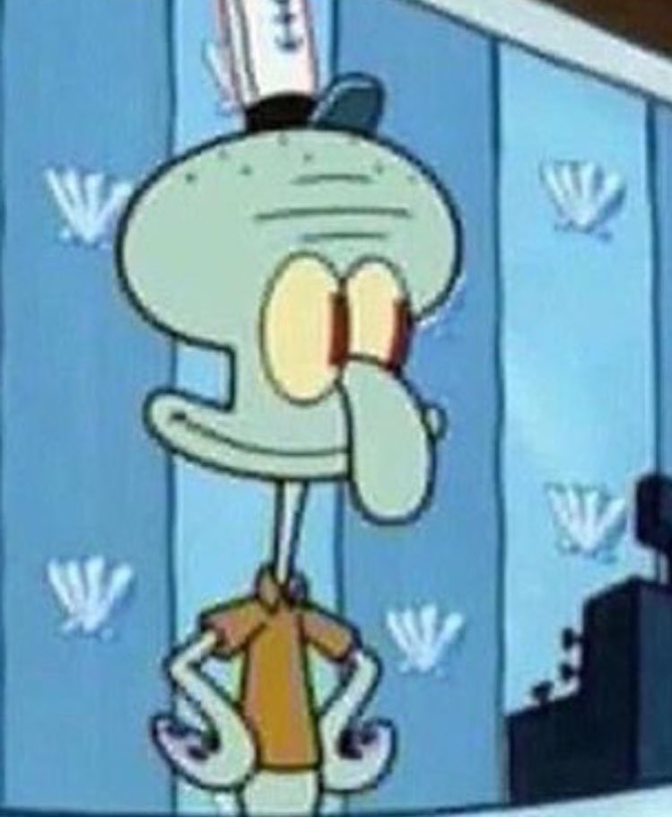 alexiishuston's tweet image. Moi essayant de résoudre les problèmes de mes amis VS Moi face a mes problèmes