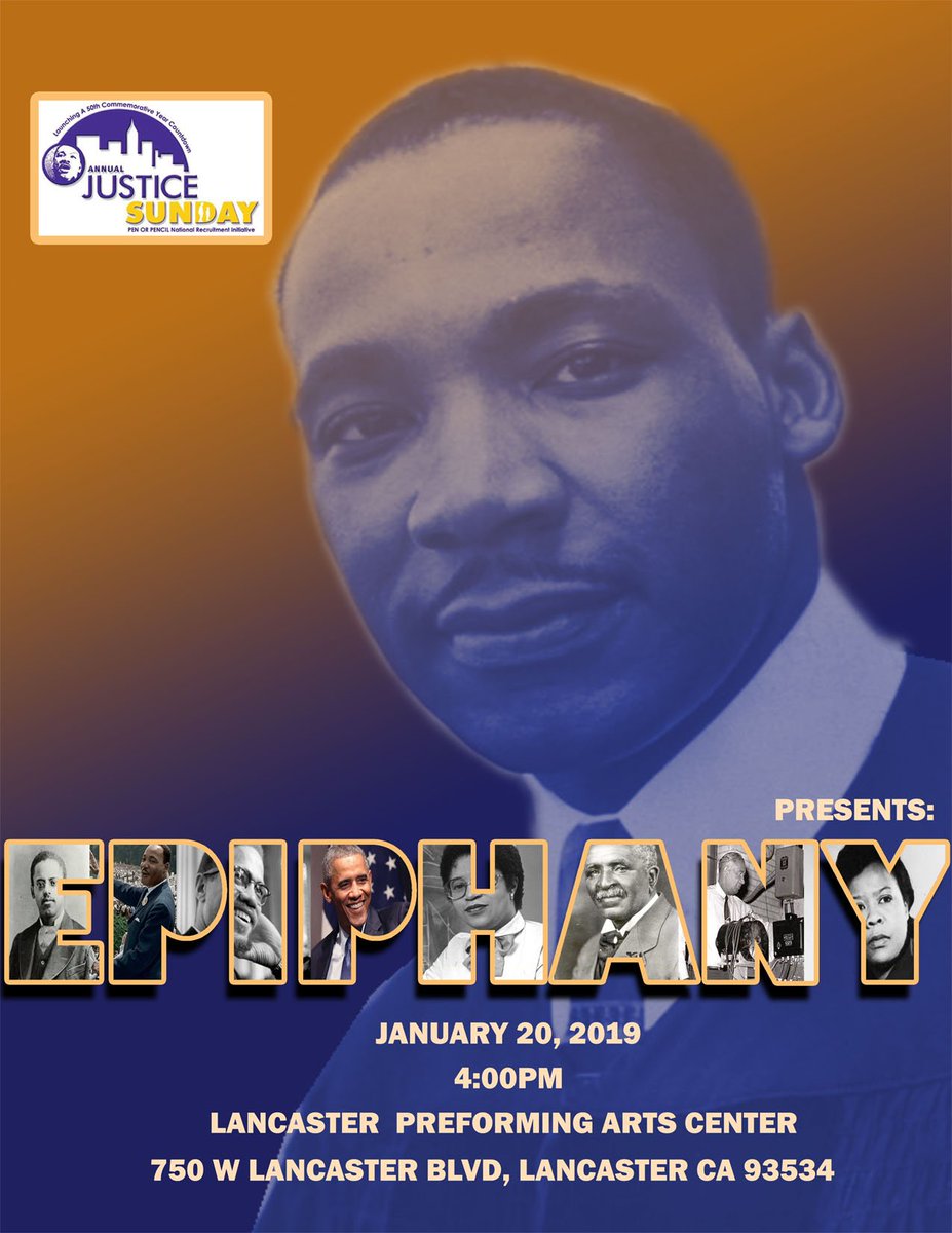 Antelope Valley High School tweet media