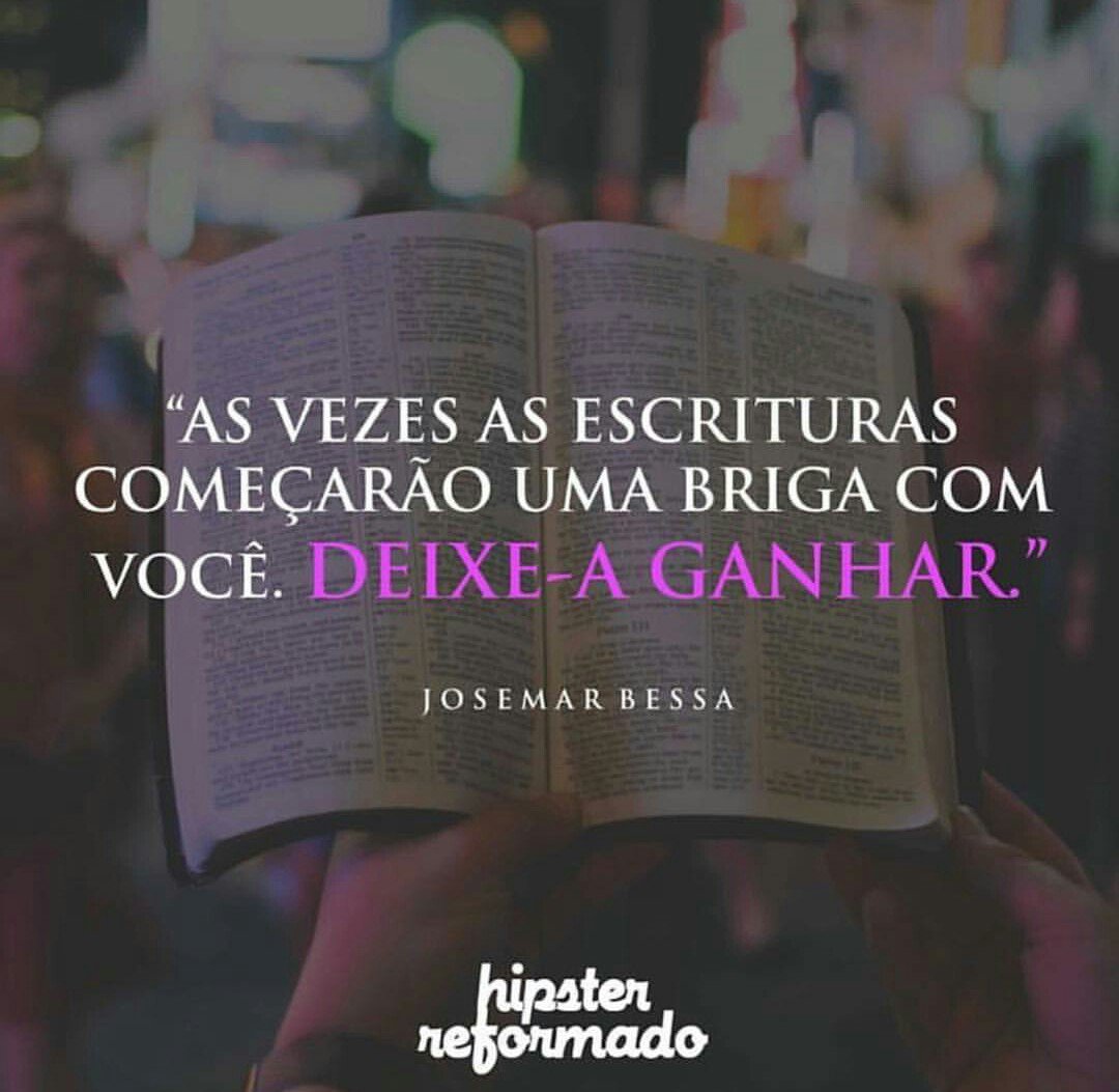 barbarabelards's tweet photo. Sempre! https://t.co/XvwhVGZB97