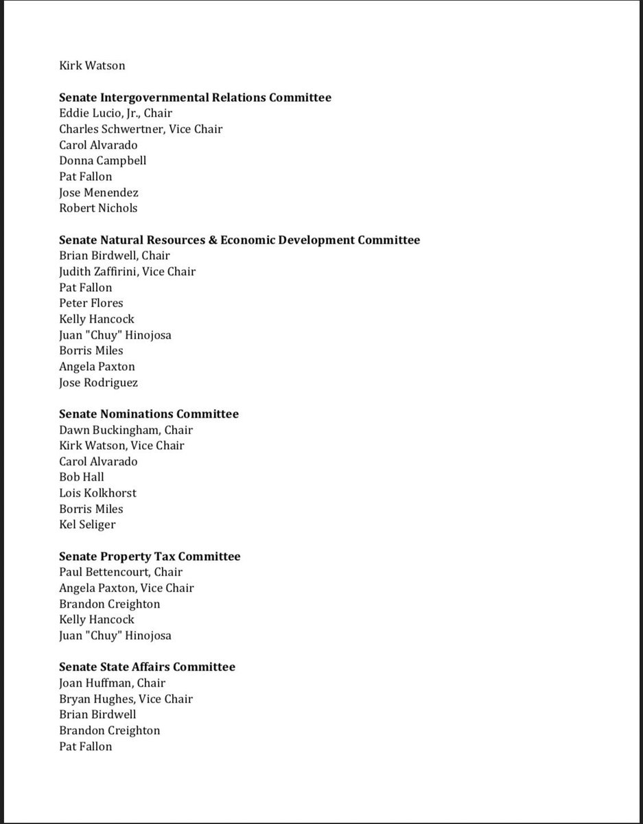 Patrick Svitek tweet media