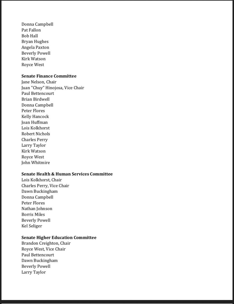 Patrick Svitek tweet media