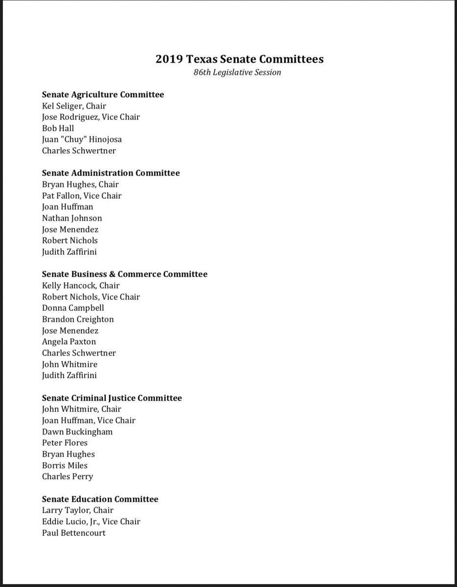 Patrick Svitek tweet media