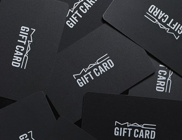 @GlamourMagUK who wants to get their hand on a £300 Gift Card to spend @MACcosmetics ? Head over to http://www.lifestylebids.com to find out how you could be shopping for a new make up collection. #MUAcademy #MakeupAddict