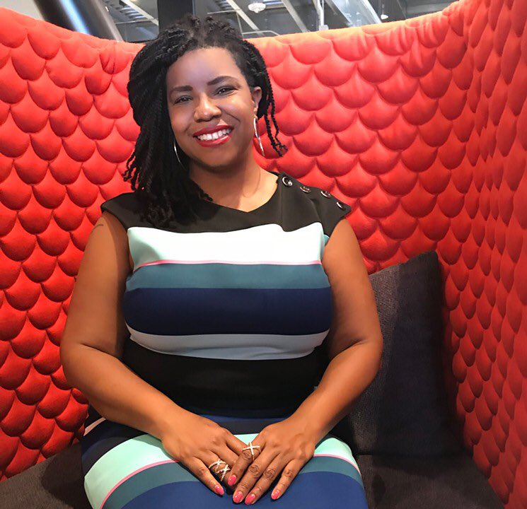 Michele Raphael (@michelebraphael) | Twitter